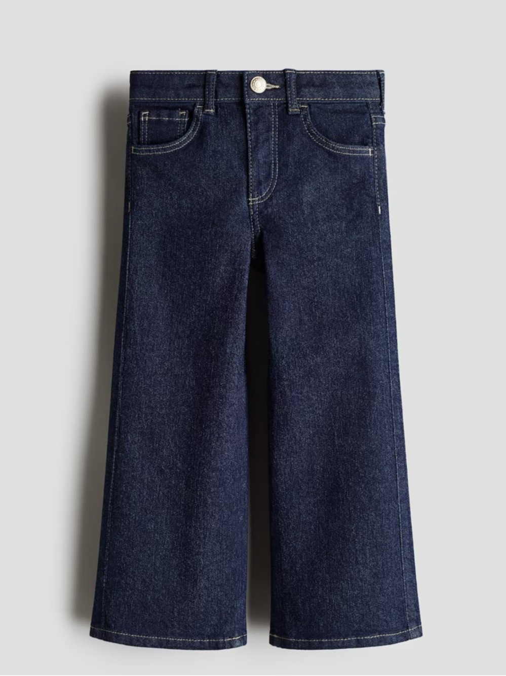 H&M jeans